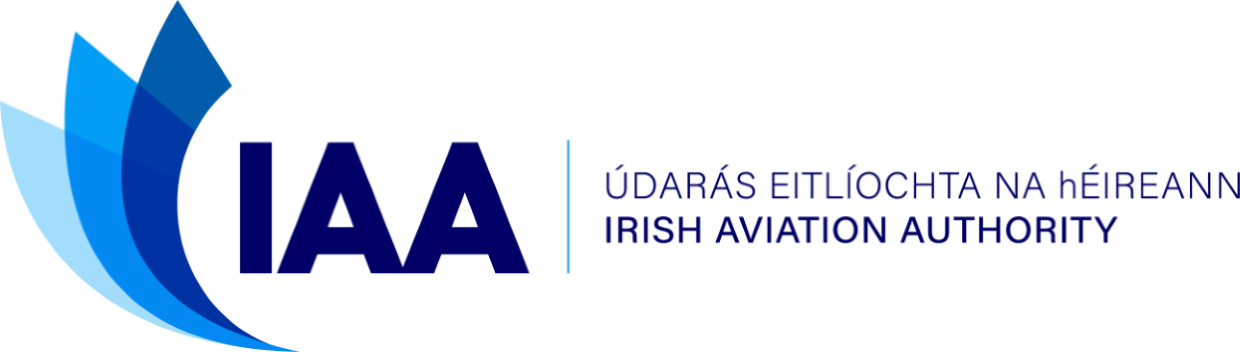 Irish Aviation Authority