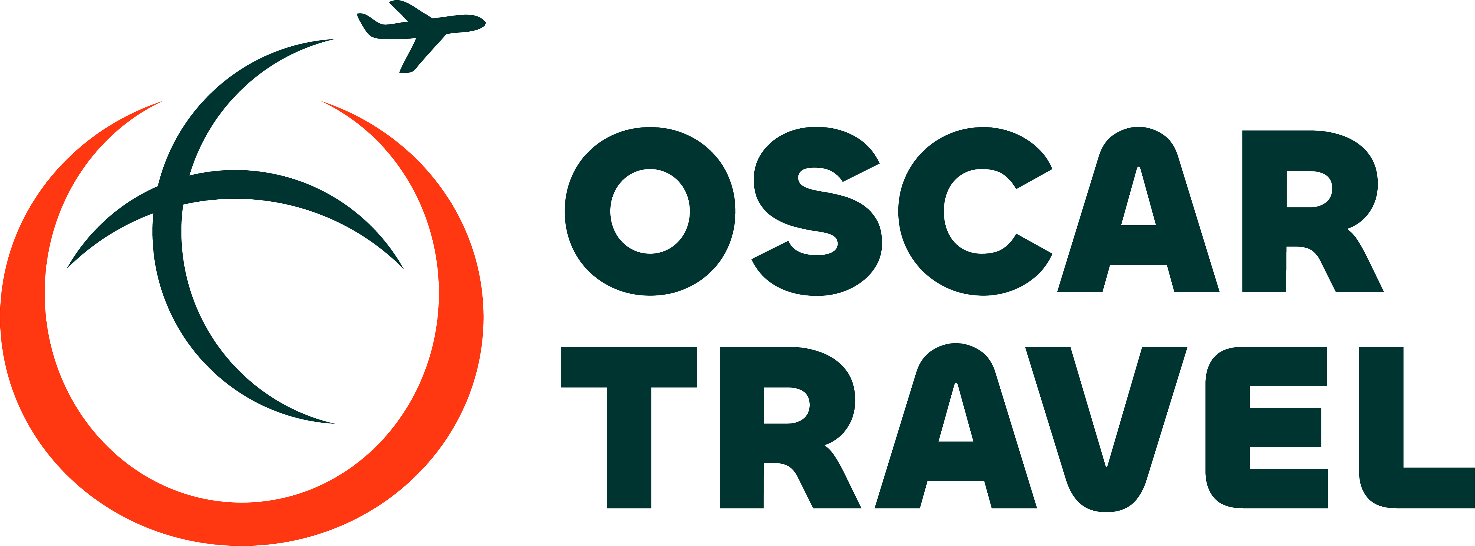 Oscar Travel