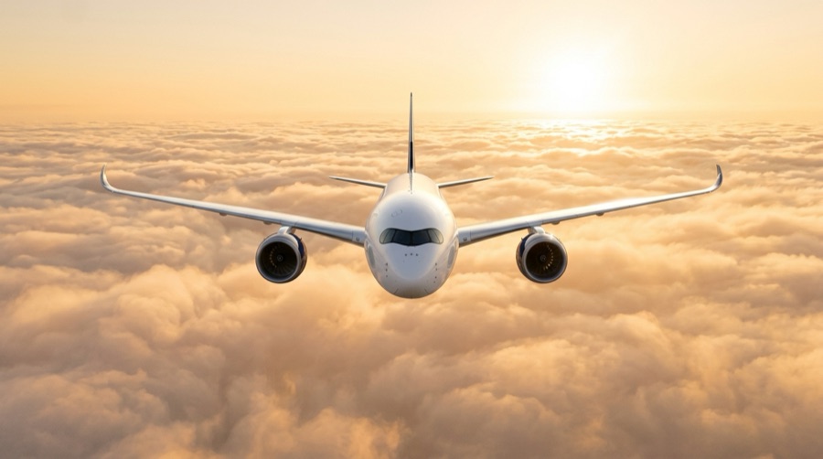 Flights