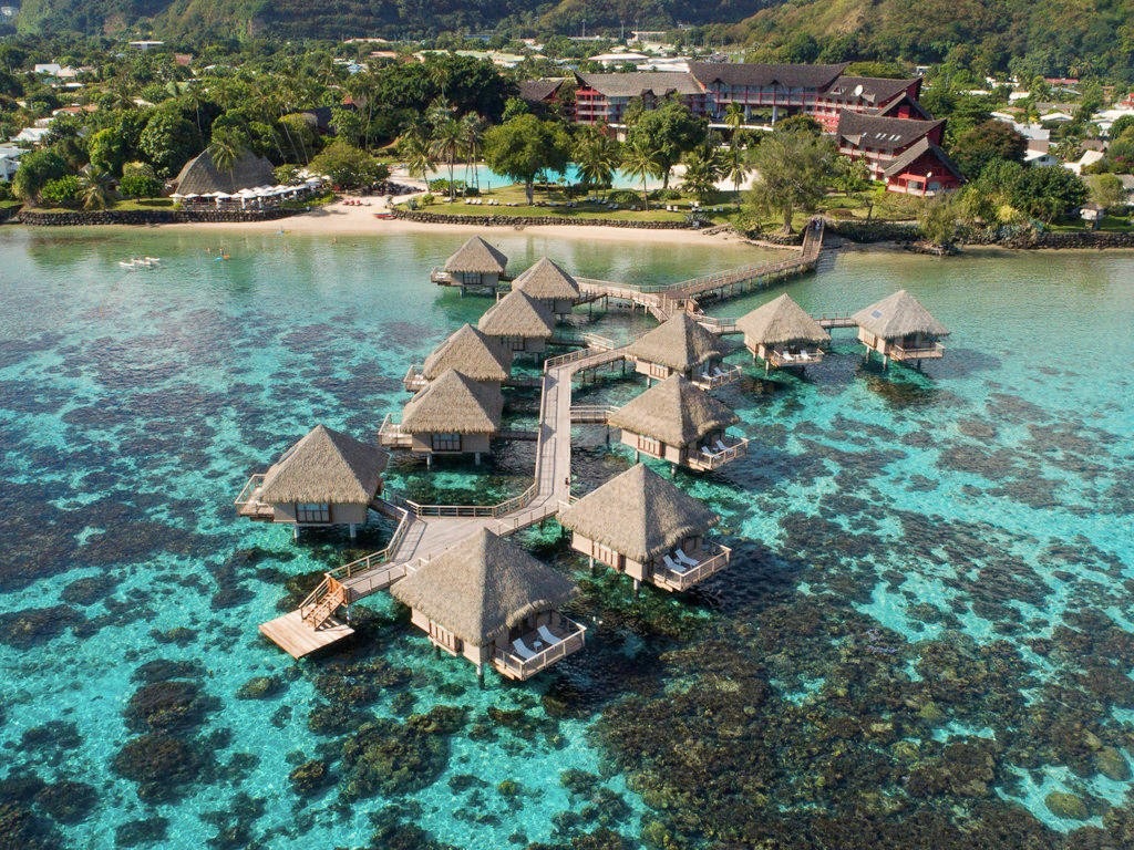 https://www.accorhotels.com/B4F2