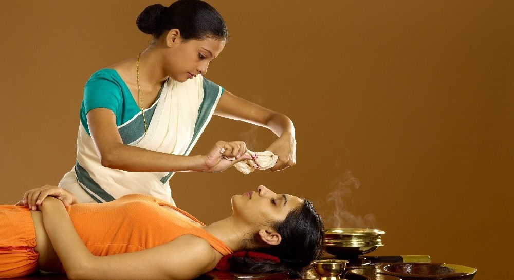 Kerala-Ayurveda-Rasayana-Chikitsa-Rejuvenation-Therapy