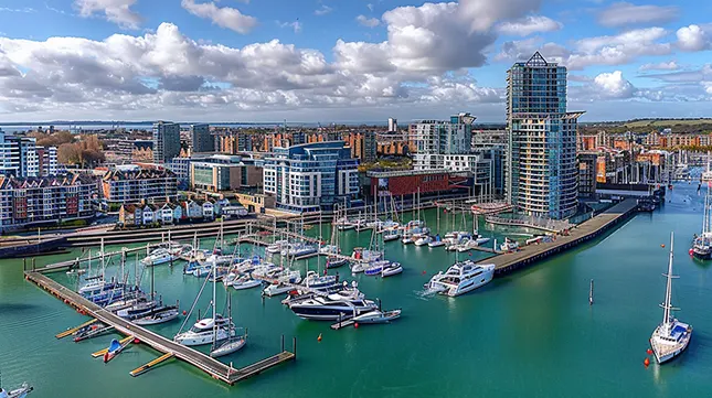 Living-in-Southampton-in-2024-featured-img