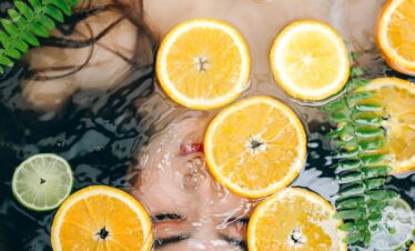 Rejuvenation Holiday