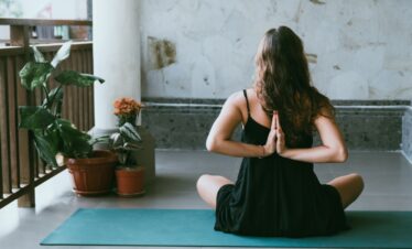 Ayurvedic Holiday