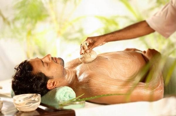 ayurvedic-panchakarma-treatment