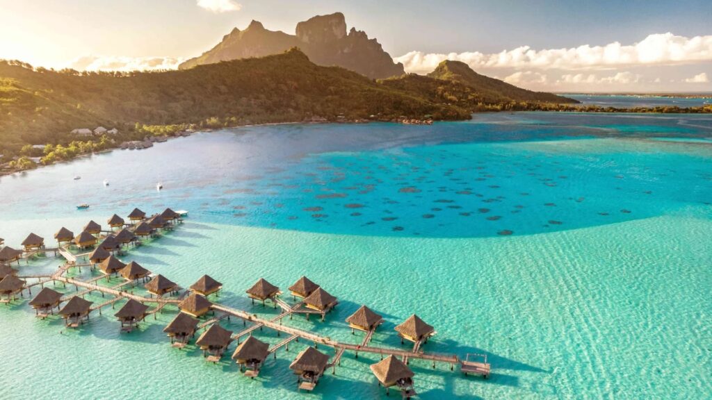 bora-bora-la-perle-du-pacifique-a-stephane-mailion-photography-1920×1080-f50_50