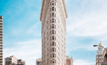 New York City Tour