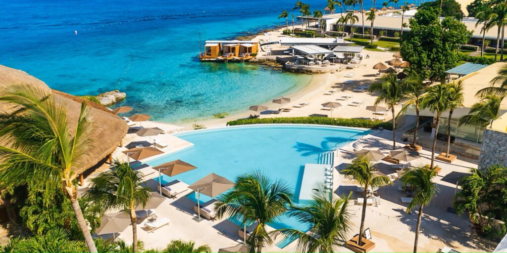 intercontinental-cozumel-8880269871-2×1